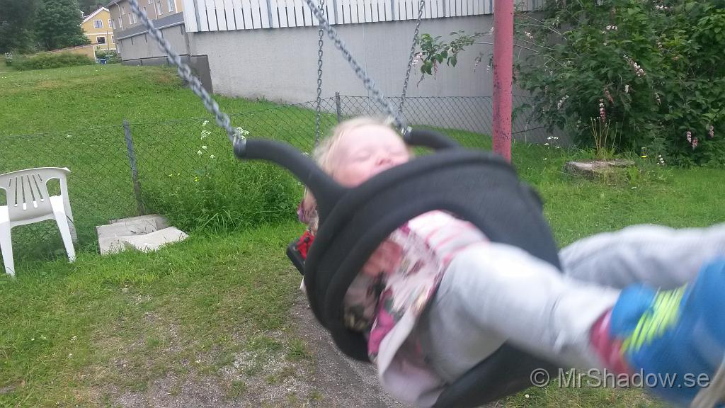 20150708_161806.jpg