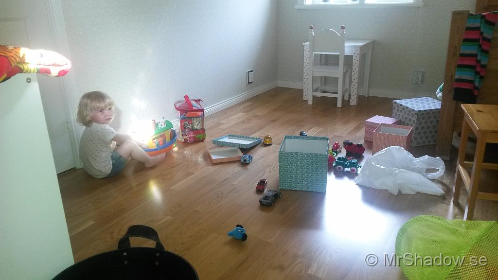 20150728_174605.jpg