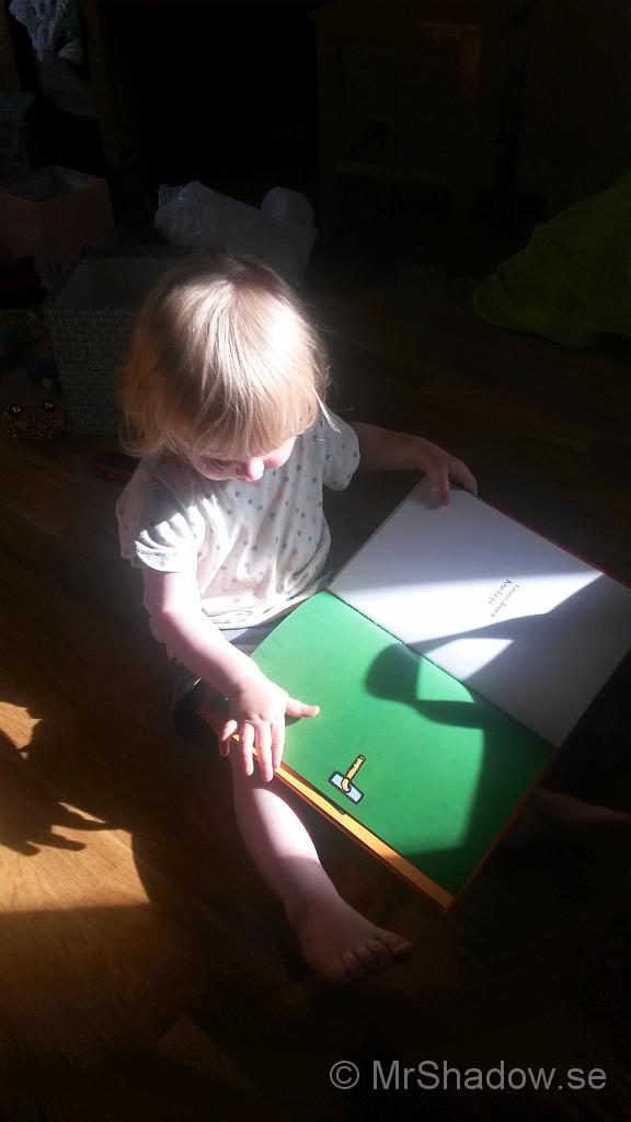 20150728_174838.jpg