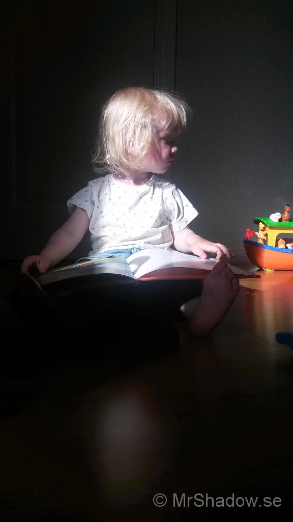 20150728_174954.jpg