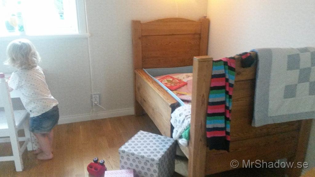 20150728_184518.jpg
