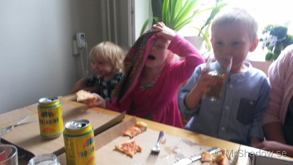 20150808_171240.jpg