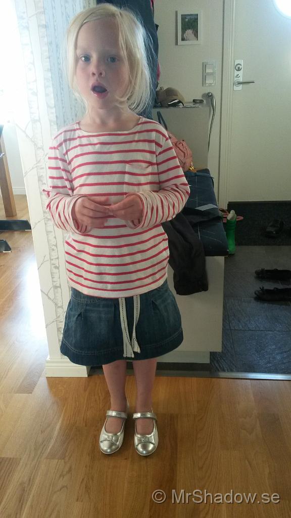 20150811_195144.jpg