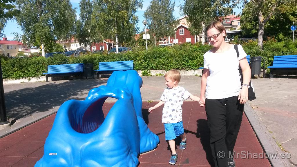 20150820_141316.jpg