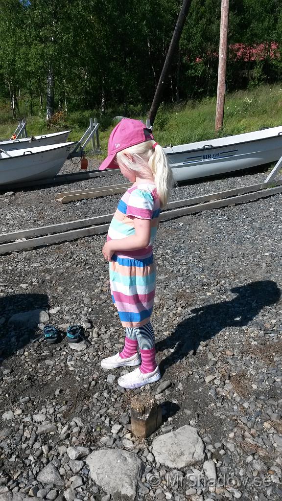 20150822_123626.jpg