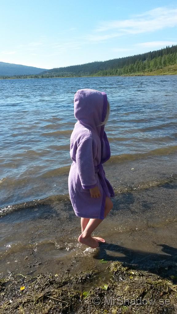 20150822_124939.jpg