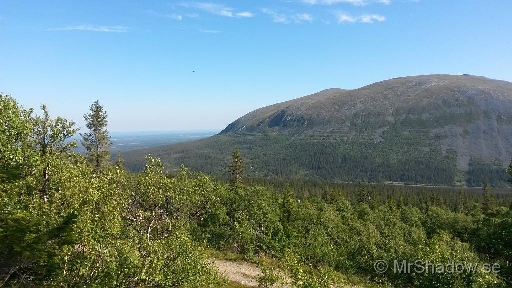 20150822_152723.jpg