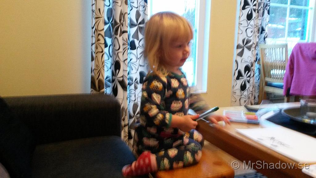 20151205_135116.jpg