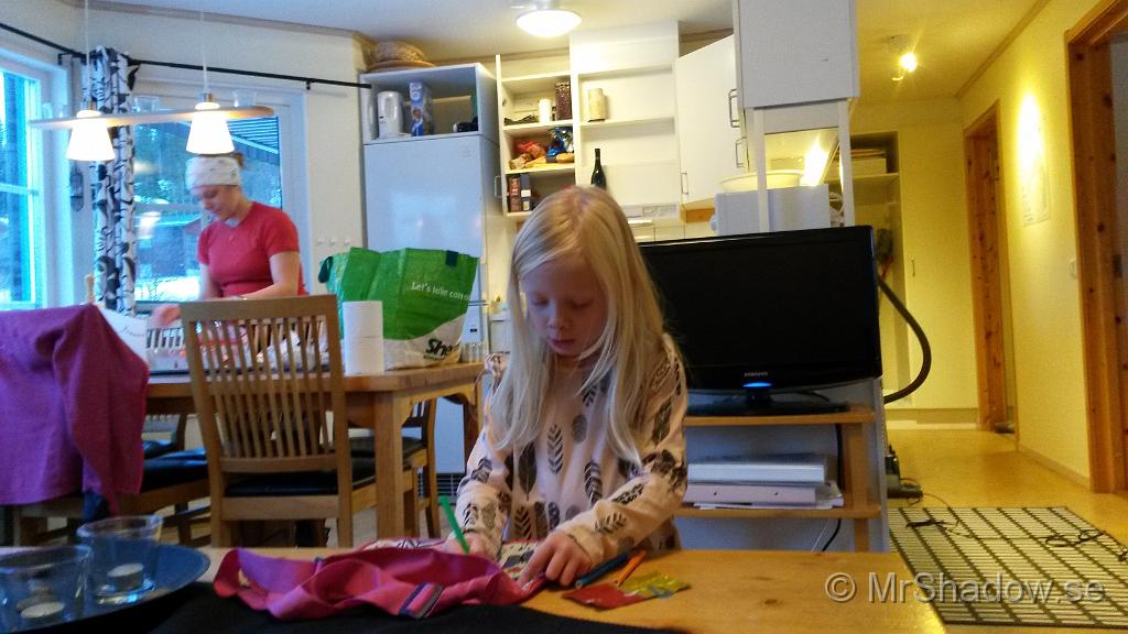 20151205_135122.jpg