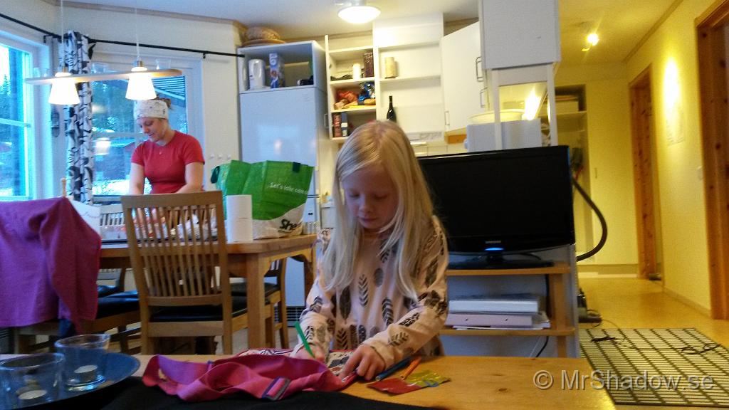 20151205_135123.jpg