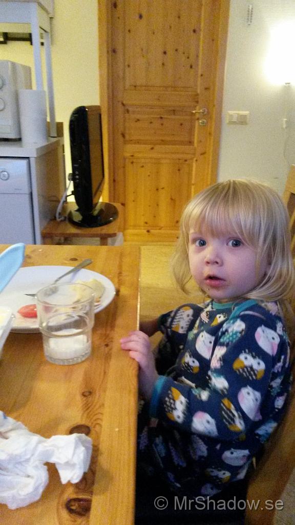 20151205_143732.jpg