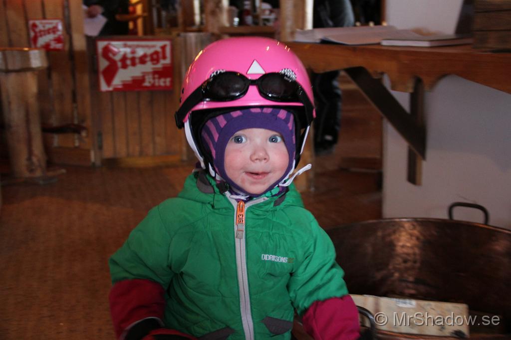 IMG_1865.JPG