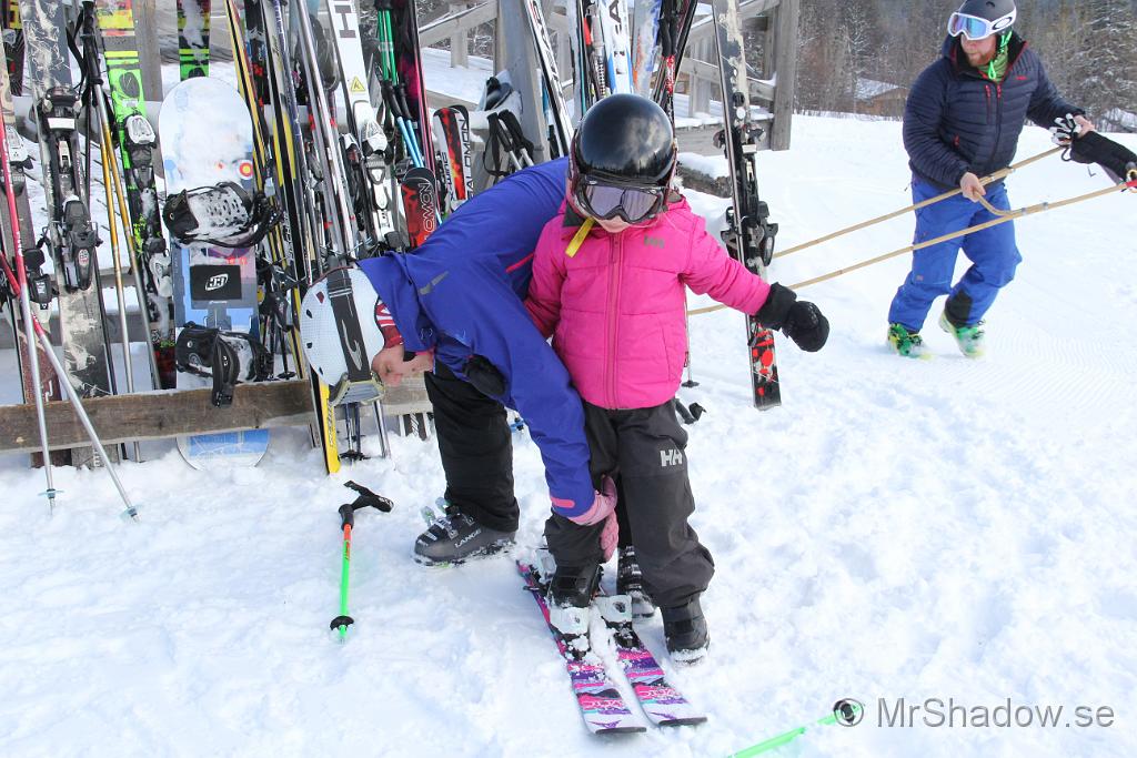 IMG_1867.JPG