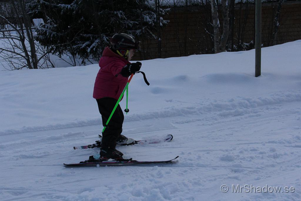 IMG_1874.JPG
