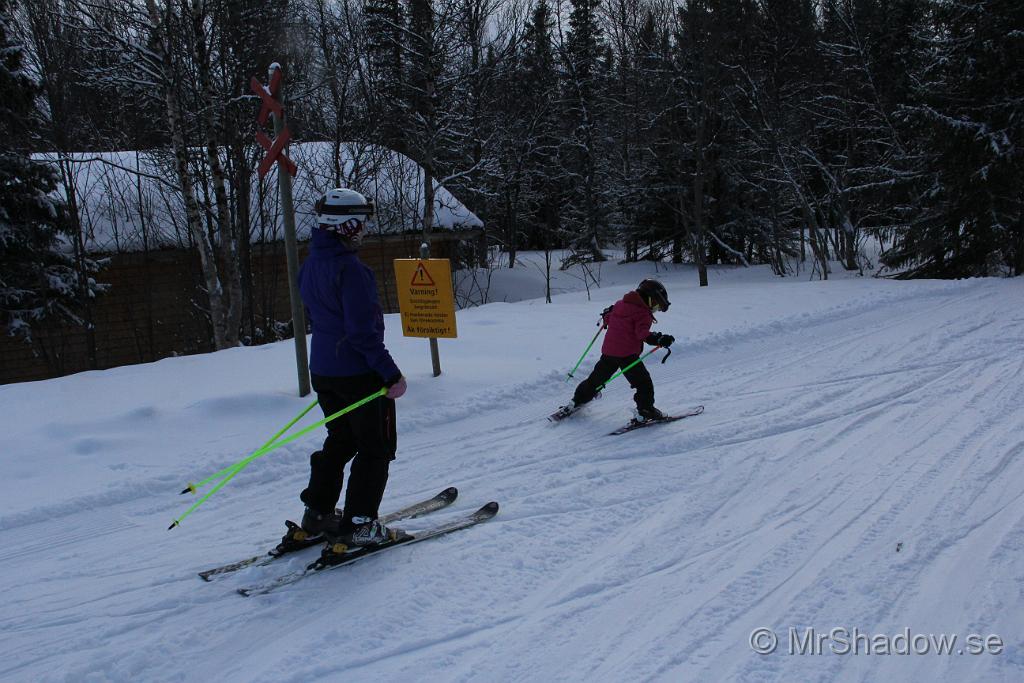IMG_1875.JPG
