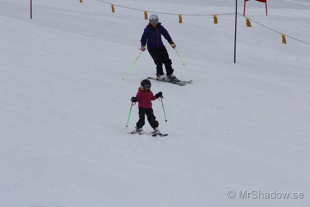 IMG_1884.JPG