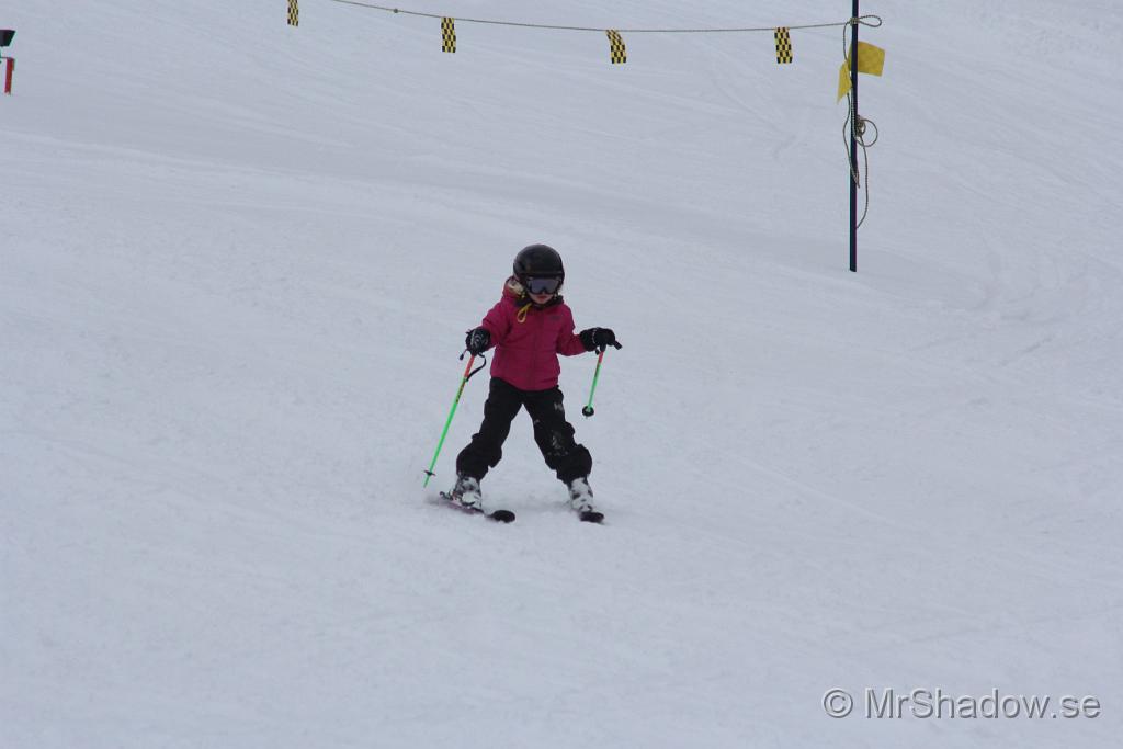 IMG_1885.JPG