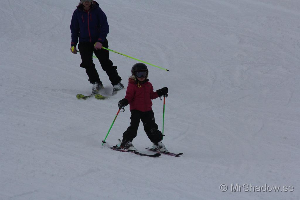 IMG_1886.JPG