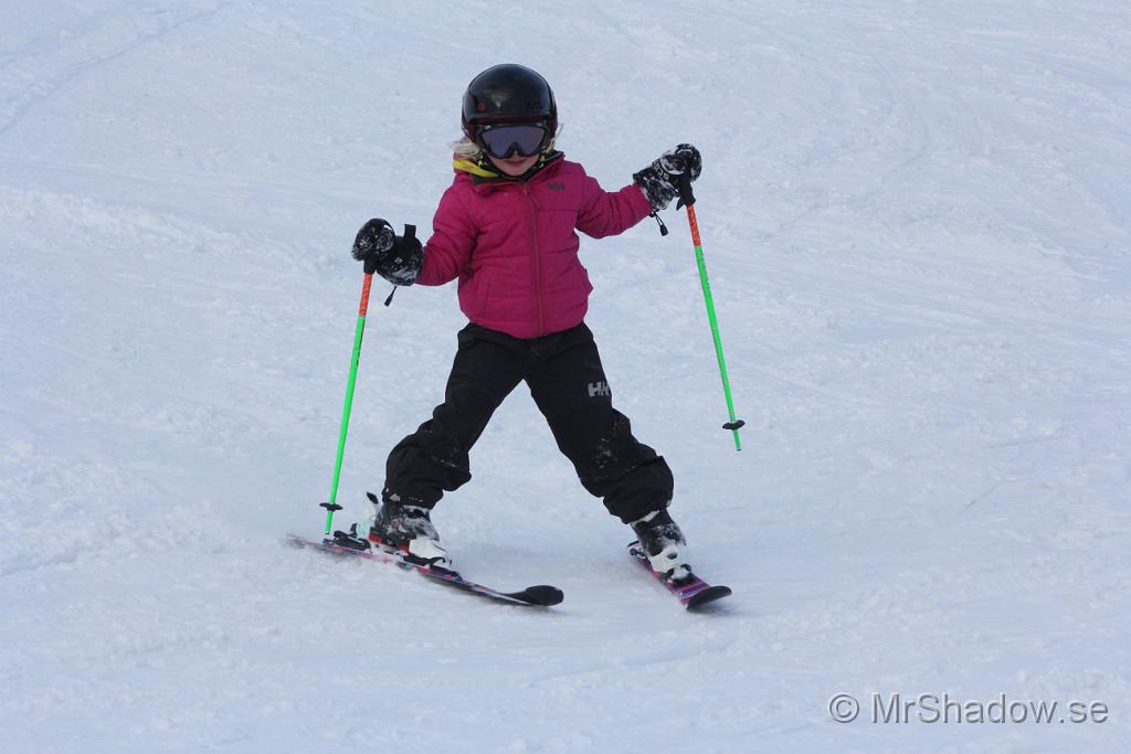 IMG_1893.JPG