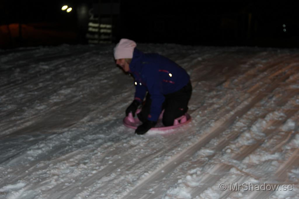 IMG_1908.JPG