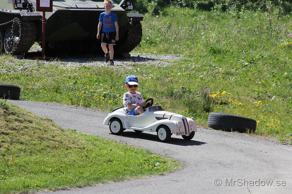 IMG_3117.JPG