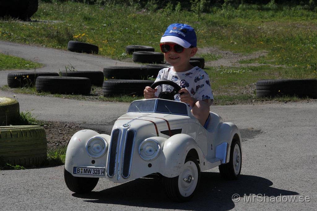 IMG_3119.JPG