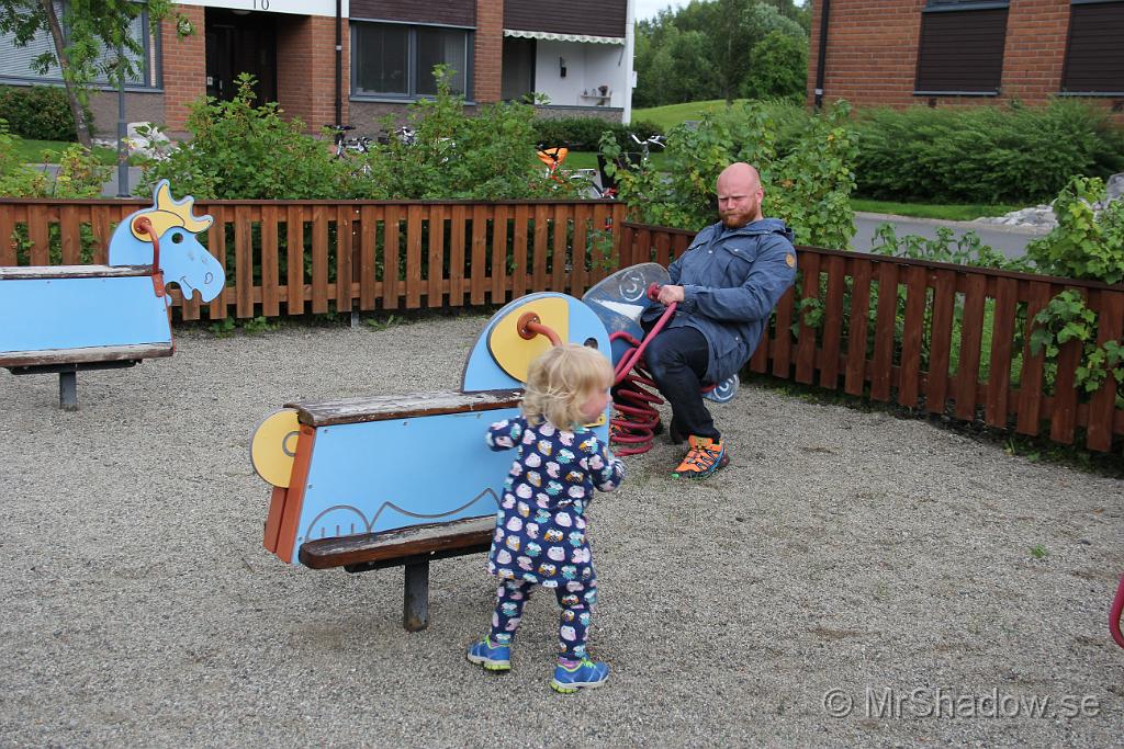 IMG_4775.JPG