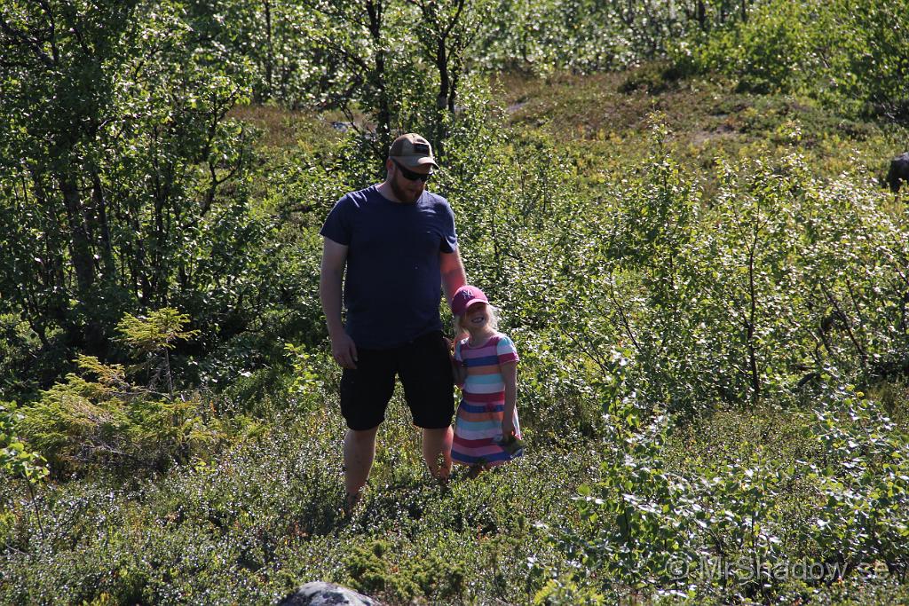 IMG_5218.JPG