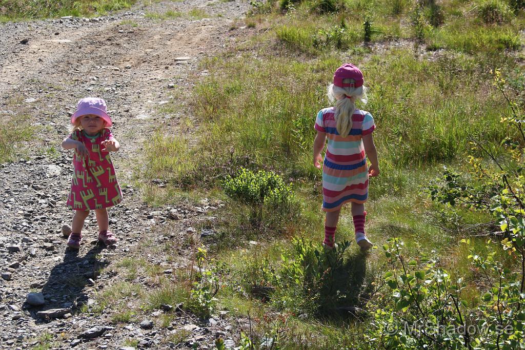IMG_5223.JPG