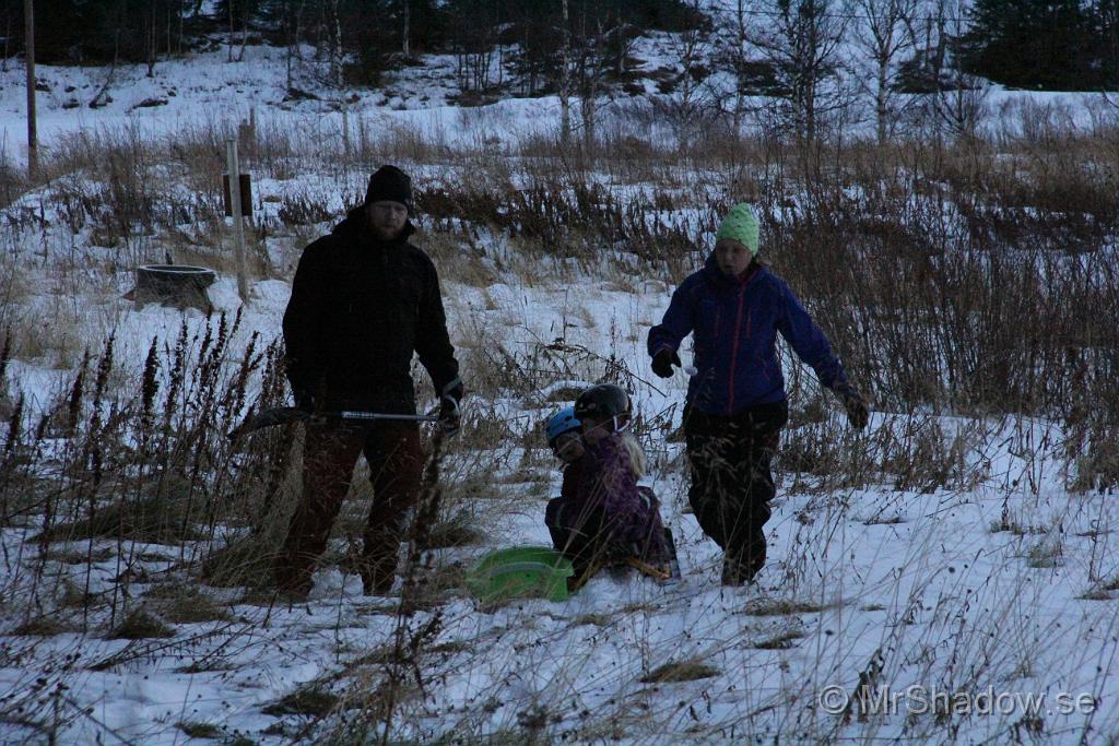 IMG_6100.JPG