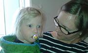 20150501_142713