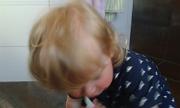 20150513_192752