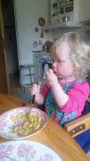 20150524_145555(0)