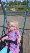 20150627_133608