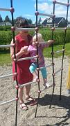 20150627_134252