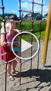 20150627_134255