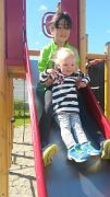 20150627_134533