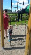 20150627_134642