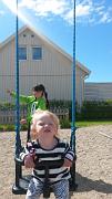 20150627_135308