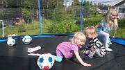20150627_141709