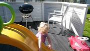 20150627_143741