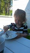 20150627_152828