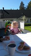 20150627_152835