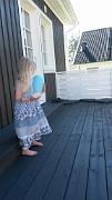 20150627_155930