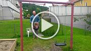 20150708_162547