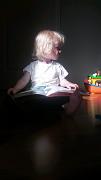 20150728_174954