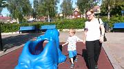 20150820_141316