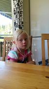 20150822_113655