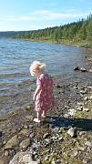 20150822_123549