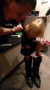 20151108_191818